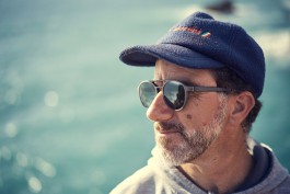 KLAUS MERZ