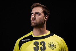KLAUS MERZ