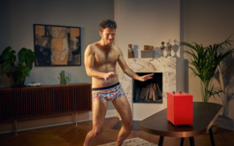 KLAUS MERZ