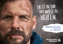 KLAUS MERZ