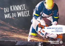 KLAUS MERZ
