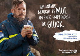 KLAUS MERZ