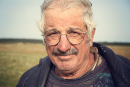 KLAUS MERZ